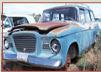 Go to 1960 Studebaker Lark VI 4 Door Station Wagon 