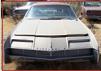 Go to 1966 Oldsmobile Toronado 2 door hardtop #1