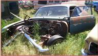 1972 Chevrolet Series X Rallye Nova 2 Door Coupe For Sale left front view