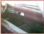 1961 Chrysler Newport 4 Door Sedan For Sale right front interior view
