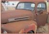 1950 Ford F-1 1/2 ton pickup #1 very good one $6,500