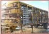 1950's Livestock trailer from Montana for sale $4,000