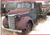 Go to 1940 Chevrolet 1 1/2 Ton Stakebed Farm Truck For Sale $4,500
