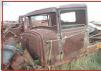 Go to 1931 Ford Model AA 1 1/2 Ton Truck 