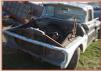 1964 Chevrolet C10 1/2  ton Stepside pickup truck for sale $5,600