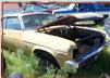 Go to 1973 Chevrolet Nova Hatchback 2 Door 350 V-8 4 Speed Coupe For Sale