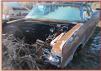 1965 Buick Wildcat convertible for sale $6,000